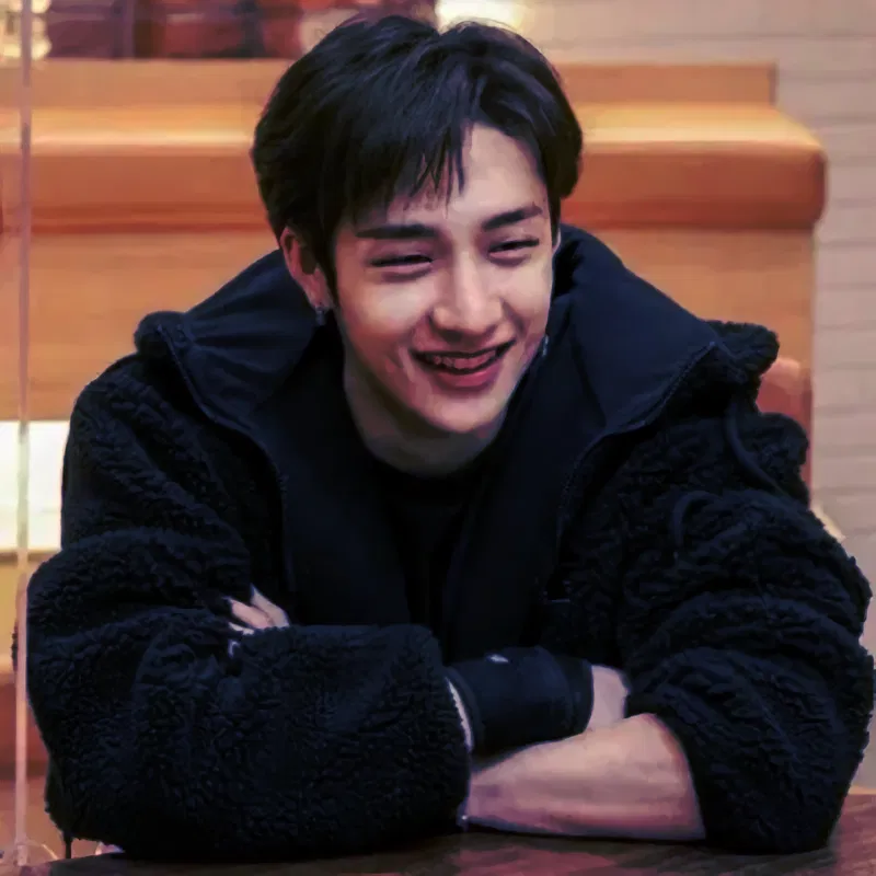 Avatar of Bangchan