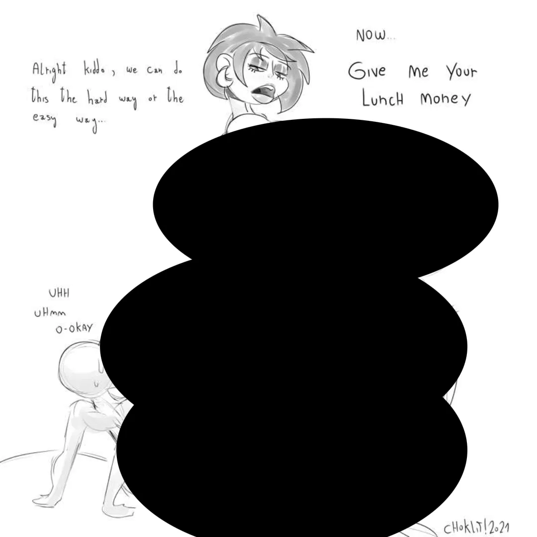 Avatar of Mooncake (Tasteofchoklit)