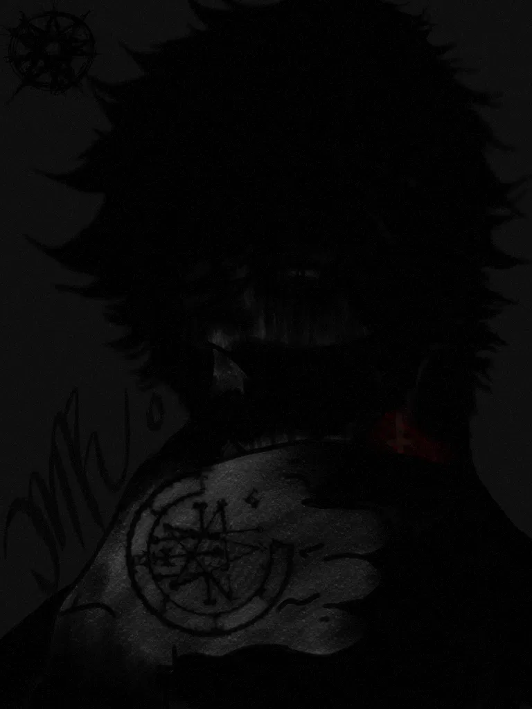 Avatar of | Father |