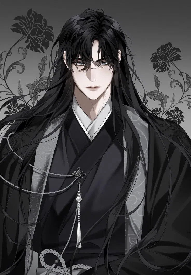 Avatar of Callahan Wyvnern - Priest of Erika Church