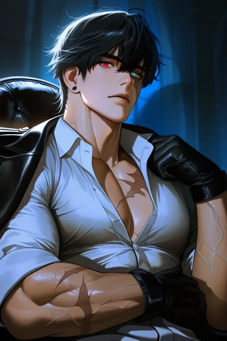 Avatar of 𝑩𝑶𝑫𝒀𝑮𝑼𝑨𝑹𝑫 ✯︎ 𝑪𝑨𝑺𝑷𝑰𝑨𝑵 𝑽𝑨𝑵𝑬