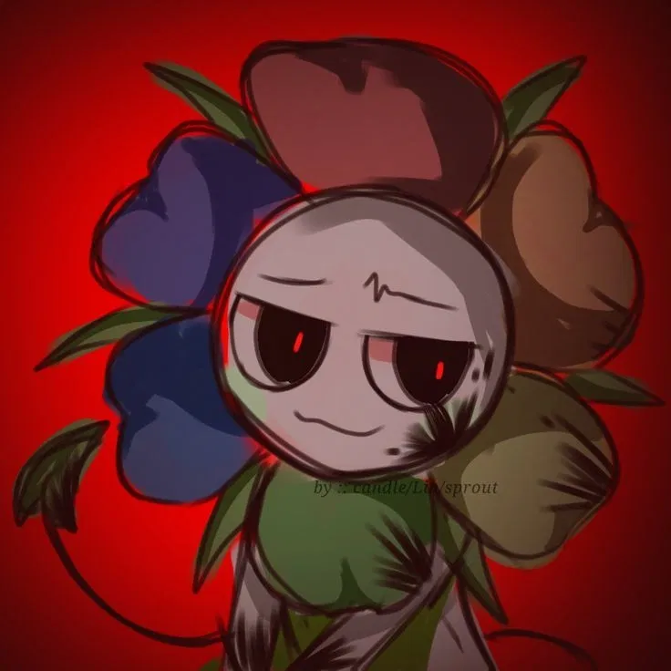 Avatar of 𝐴𝑛𝑑 𝑔𝑜𝑜𝑑𝑛𝑒𝑠𝑠 𝑦𝑜𝑢'𝑟𝑒 𝑏𝑙𝑒𝑒𝑑𝑖𝑛𝑔 𝑤ℎ𝑎𝑡 𝑎 𝑤𝑜𝑛𝑑𝑒𝑟𝑓𝑢𝑙 𝑓𝑒𝑒𝑙𝑖𝑛𝑔! ~ 𝐷𝑎𝑛𝑐𝑖𝑓𝑒𝑟𝑑𝑎𝑛𝑐𝑖𝑓𝑒𝑟