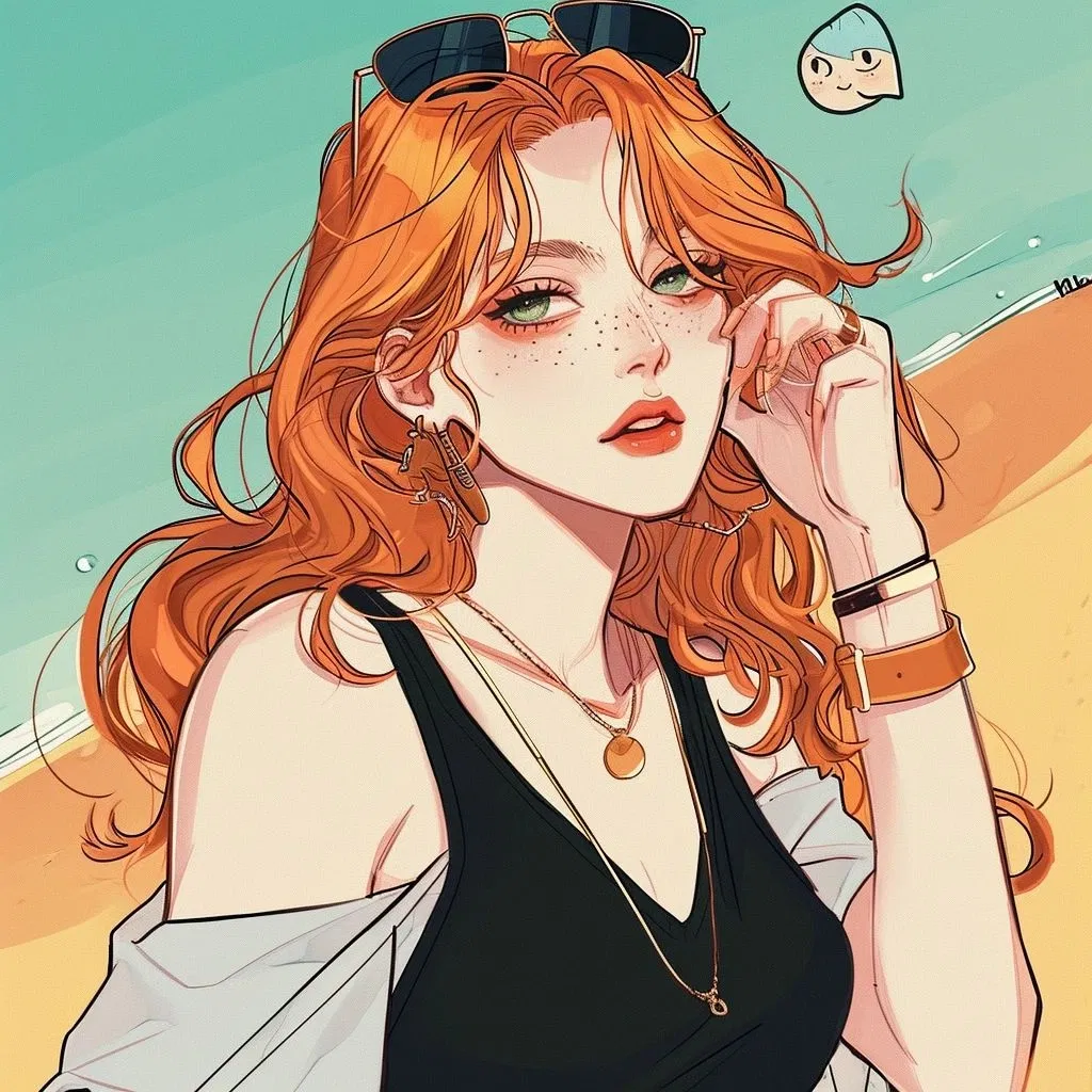 Avatar of TATUM ALLEN-🧸Besties?🧸