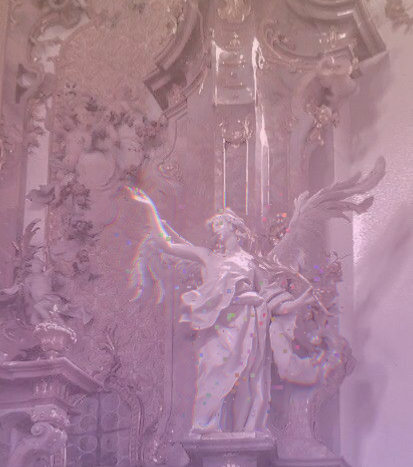 Avatar of *+Heaven’s Angels+*