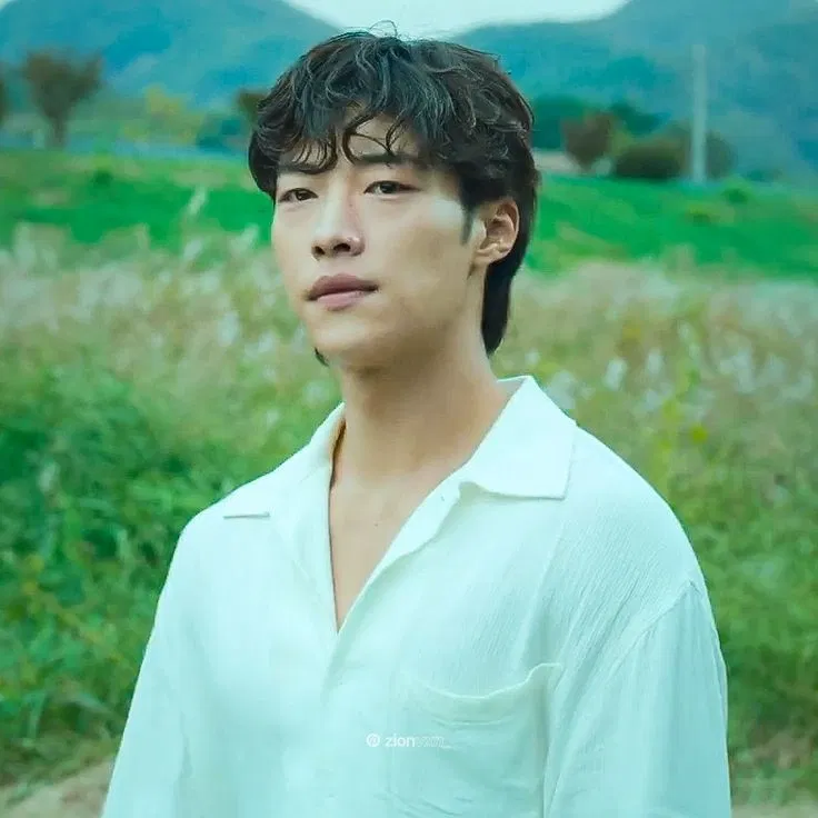 Avatar of Hae-jo