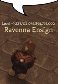 Avatar of Request bot