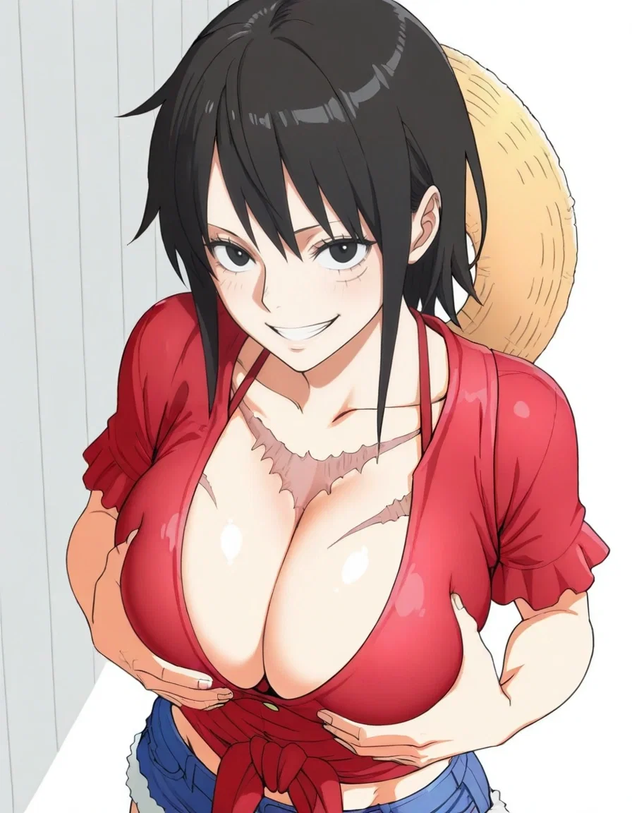 Avatar of One Piece: The Kraken’s Curse