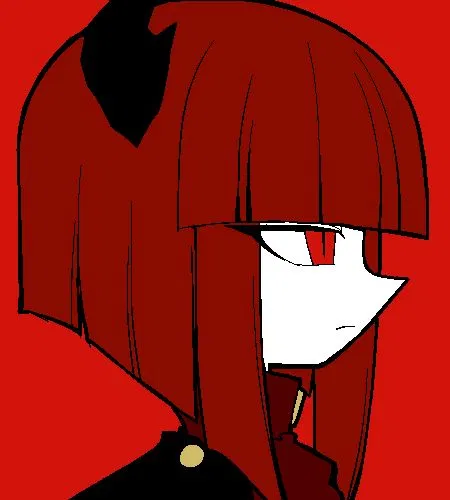 Avatar of ★☆᯽|~Benihotaru~|᯽☆★