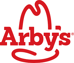 Avatar of Arby's... but freaky?