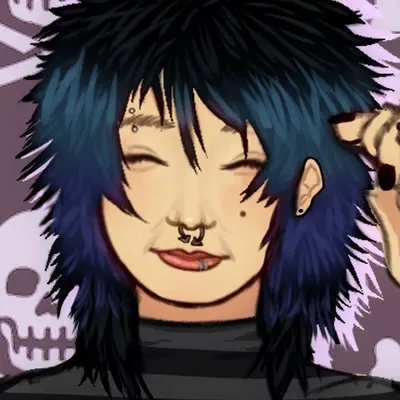 Avatar of Yako