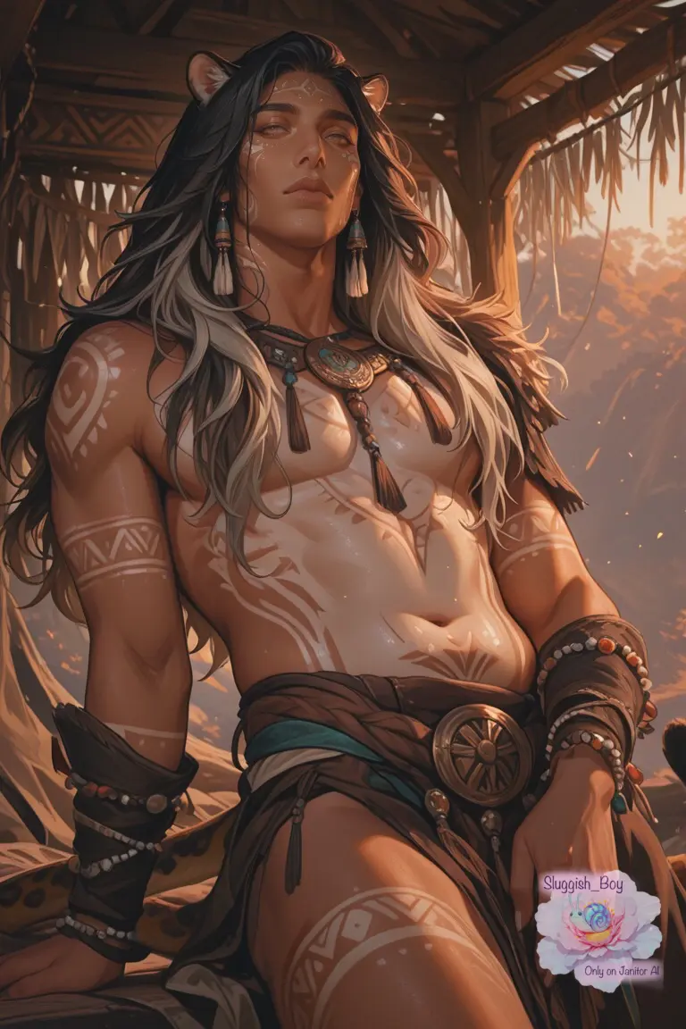 Avatar of Ziya | ALT