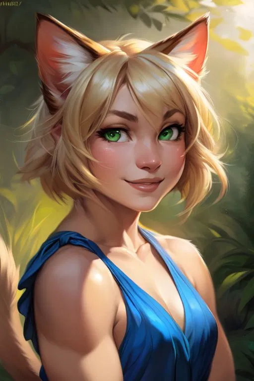 Avatar of Mira Volan