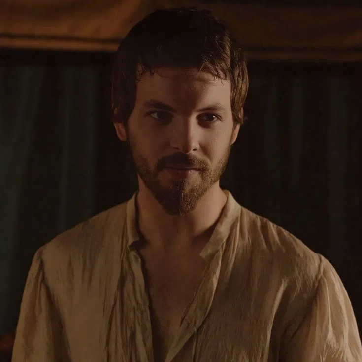 Avatar of Renly Baratheon 