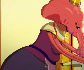 Avatar of Queen of Galang-22, Chaundice