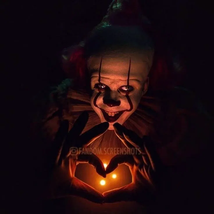 Avatar of 🎈Pennywise The Dancing Clown🎈