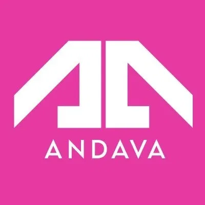 Avatar of Andavaverse