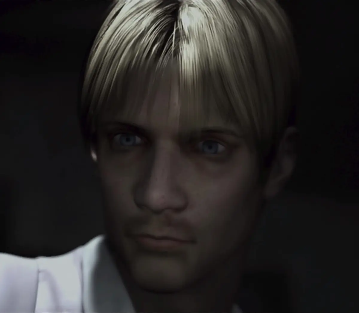Avatar of William Birkin