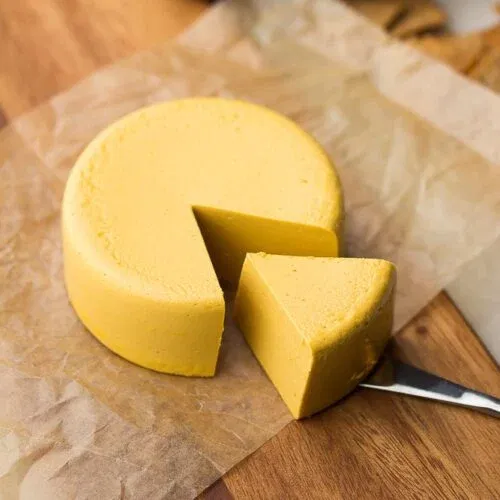 Avatar of cheese