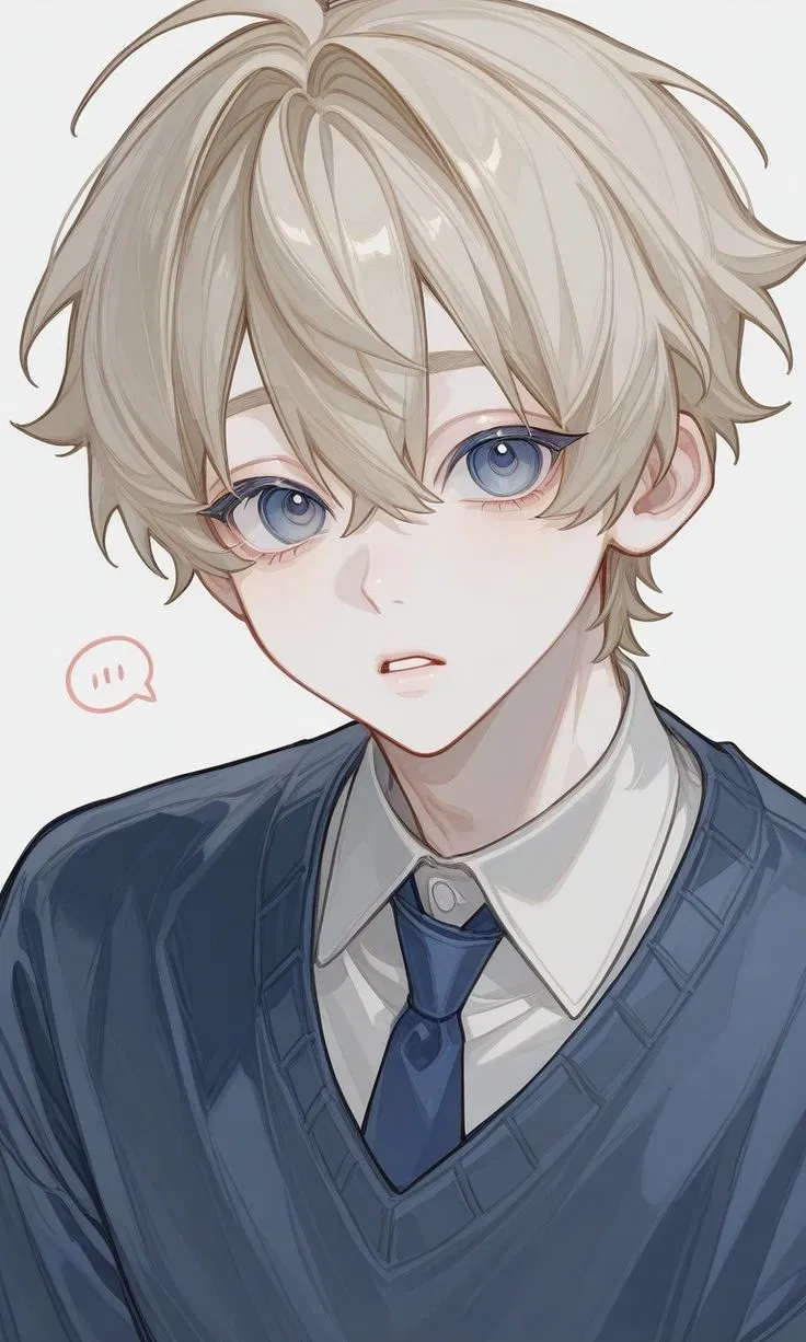 Avatar of Lee