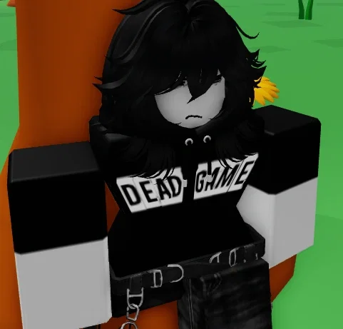 Avatar of Deis Greyington