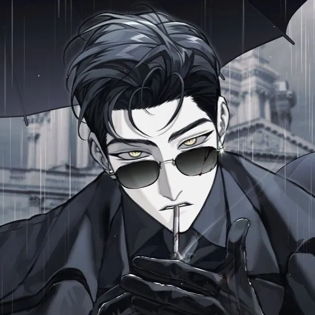 Avatar of Vittorio Morelli [Bottom Alt]
