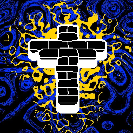 Avatar of NEWBIE || Entities — Grace