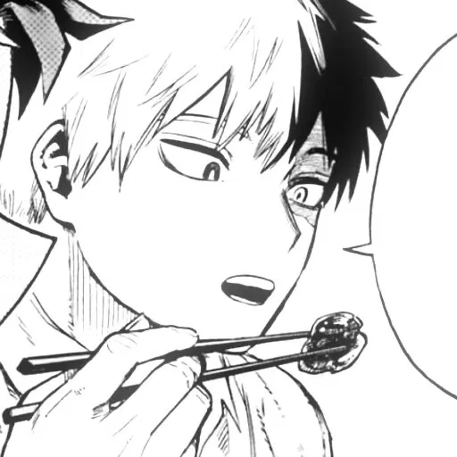 Avatar of ೃ࿐༊*·˚𝑺𝒉𝒐𝒕𝒐 𝑻𝒐𝒅𝒐𝒓𝒐𝒌𝒊˚·*༊࿐ೃ