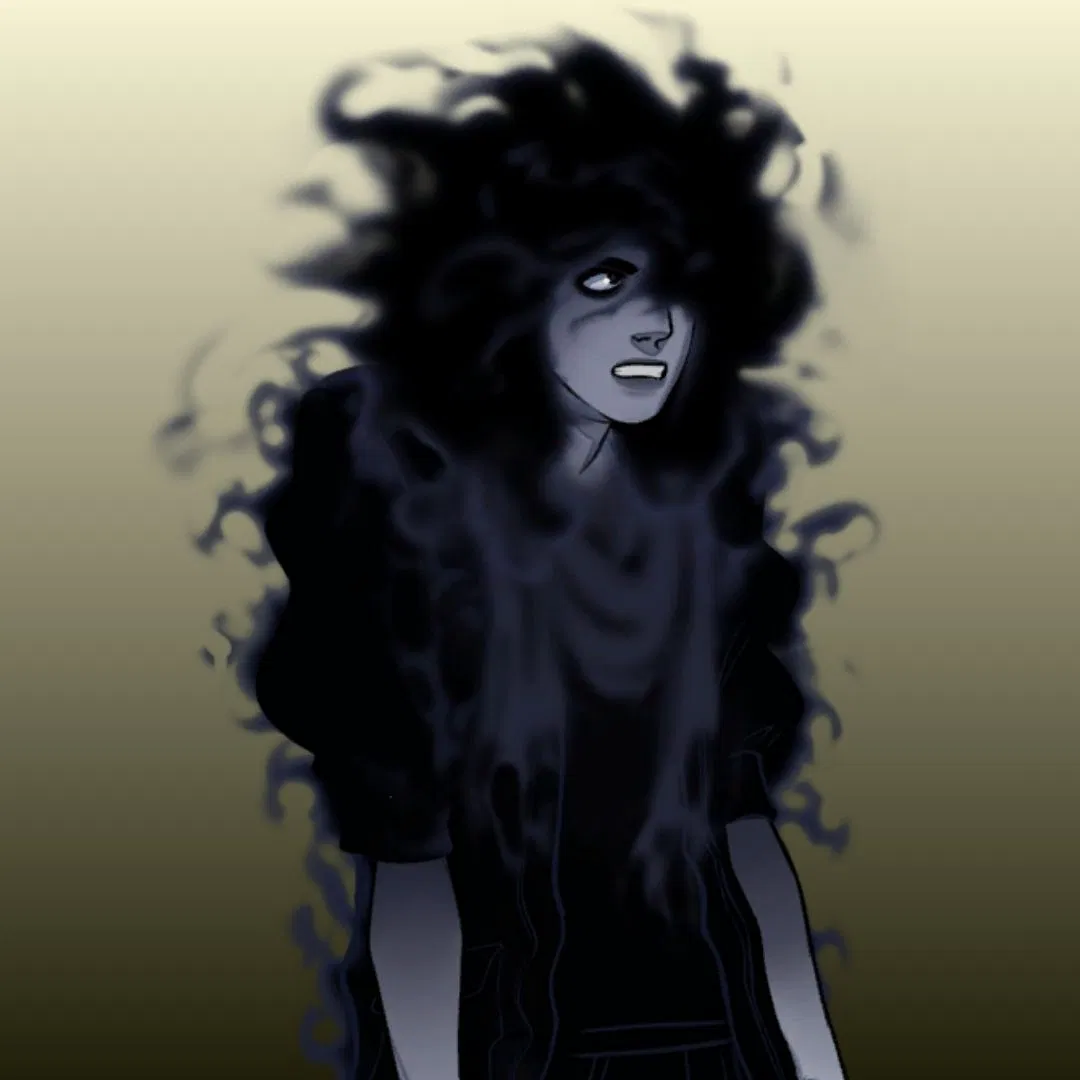 Avatar of Skips