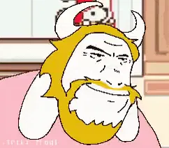 Avatar of John Testing