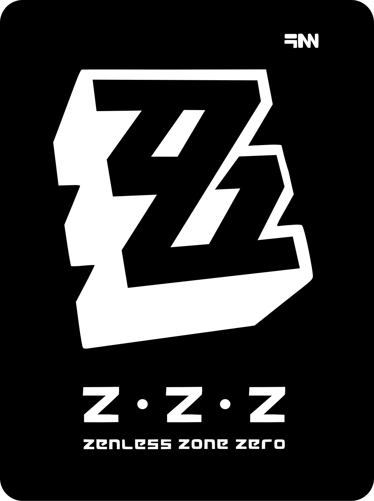 Avatar of ZZZ Harem
