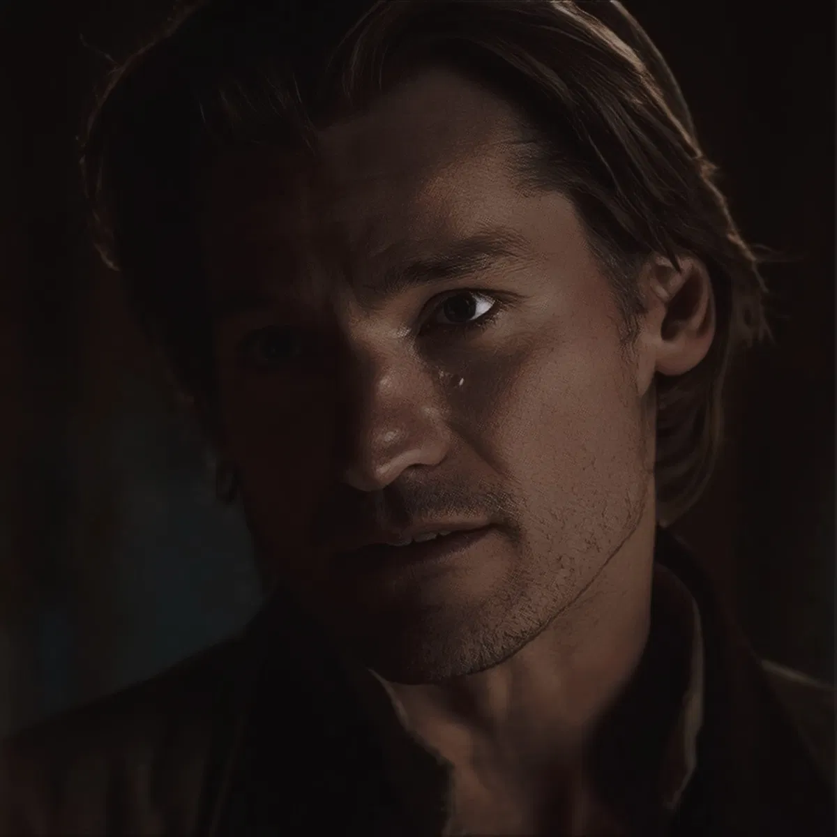 Avatar of Jaime Lannister | Game Of Thrones