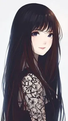 Avatar of Megumi: La reunion con el hijo que abandono. 