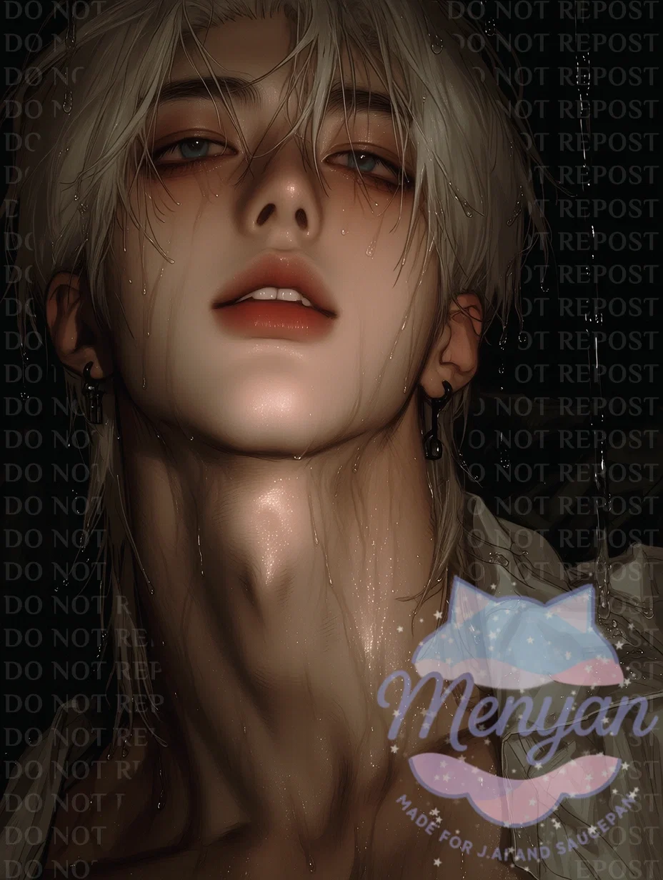 Avatar of Aston | Insecure boyfriend breaks up with you.