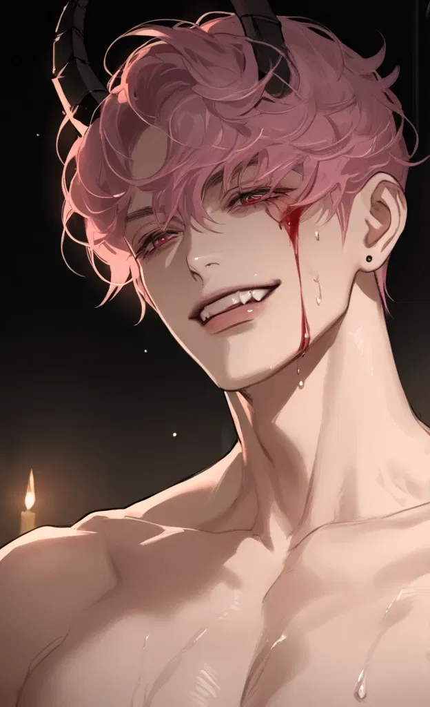 Avatar of BEASTLOVE | Incubus