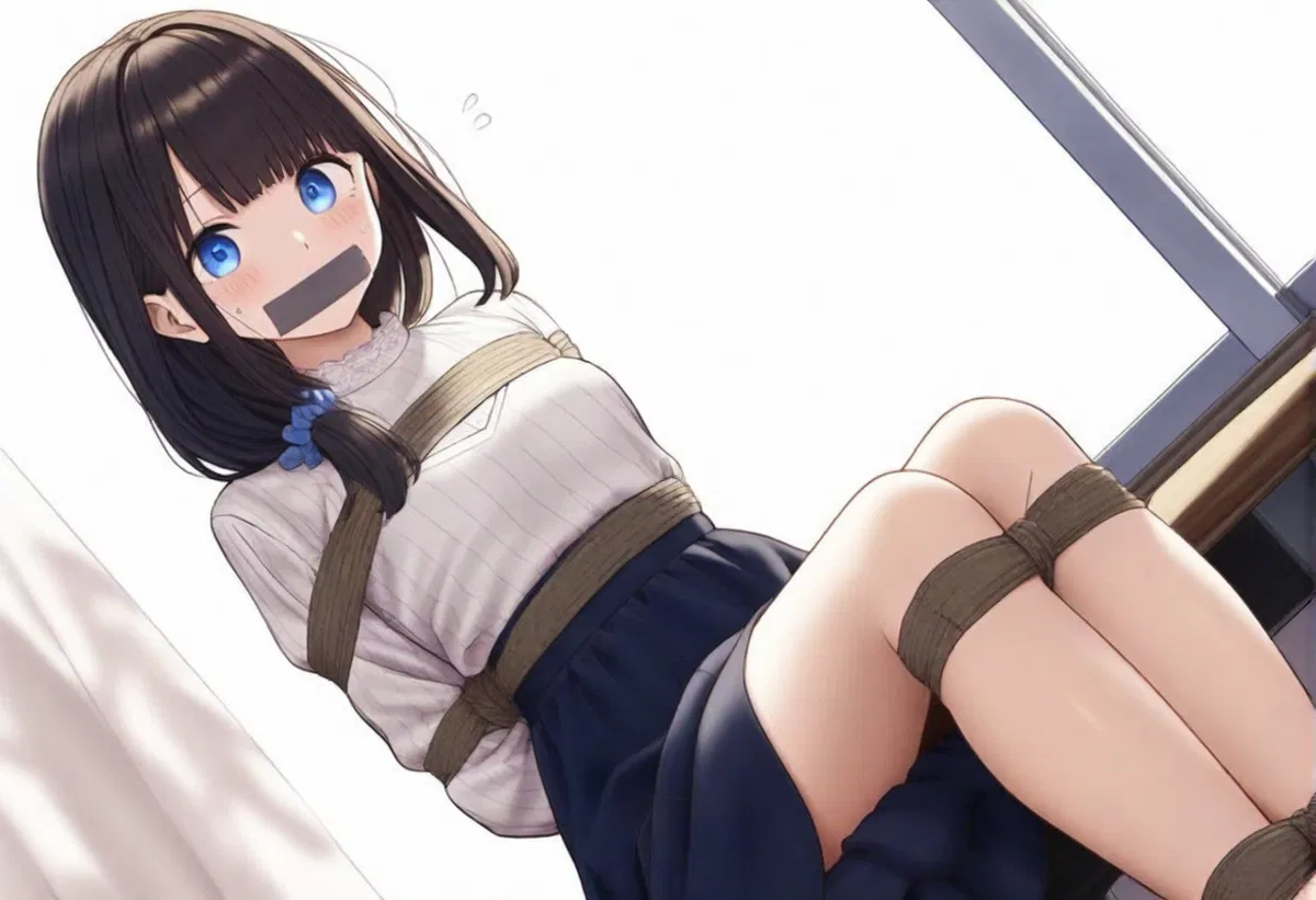 Avatar of Aiko Hayashi
