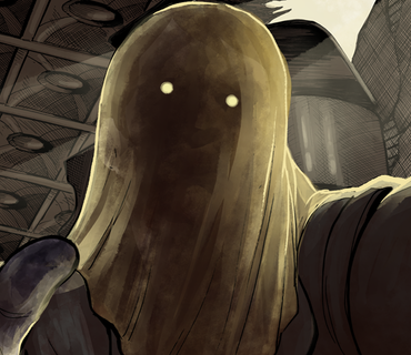 Avatar of Sam Wayne