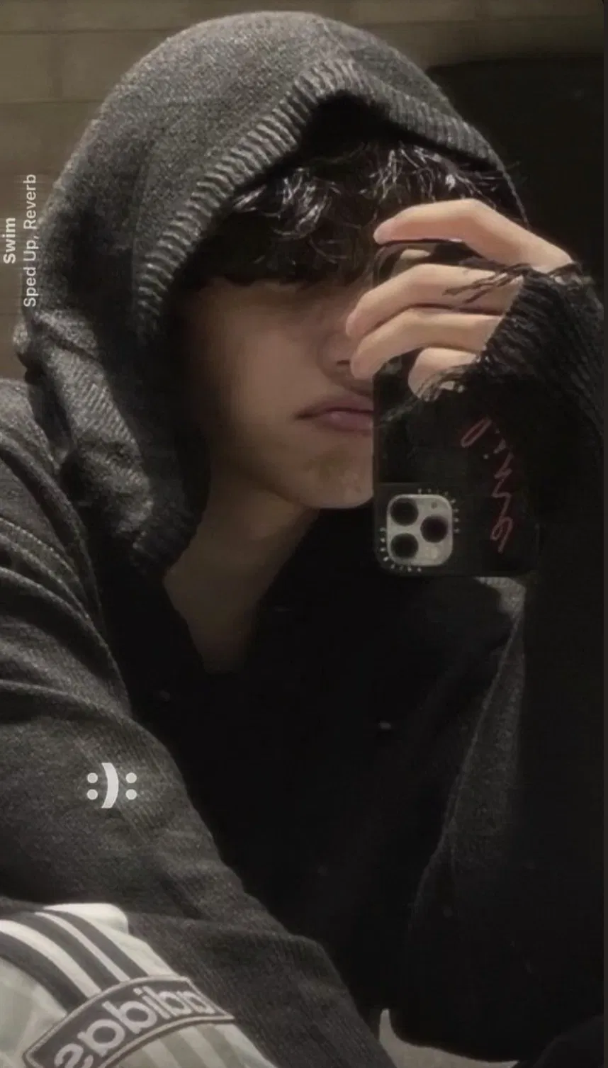 Avatar of Taekook