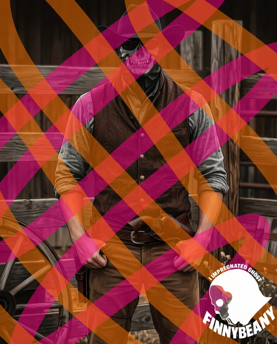 Avatar of Simon "Ghost" Riley (OG) | Chasin' Outlaws