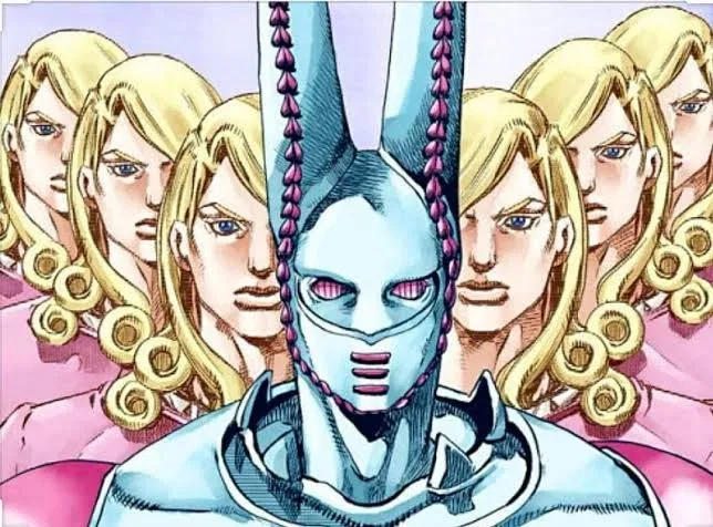 Avatar of Alright Rant aside, what am I gonna do with the news?