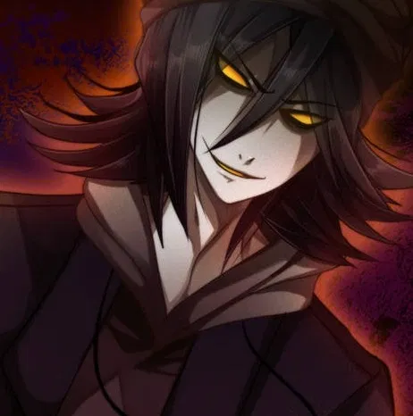 Avatar of The Puppeteer