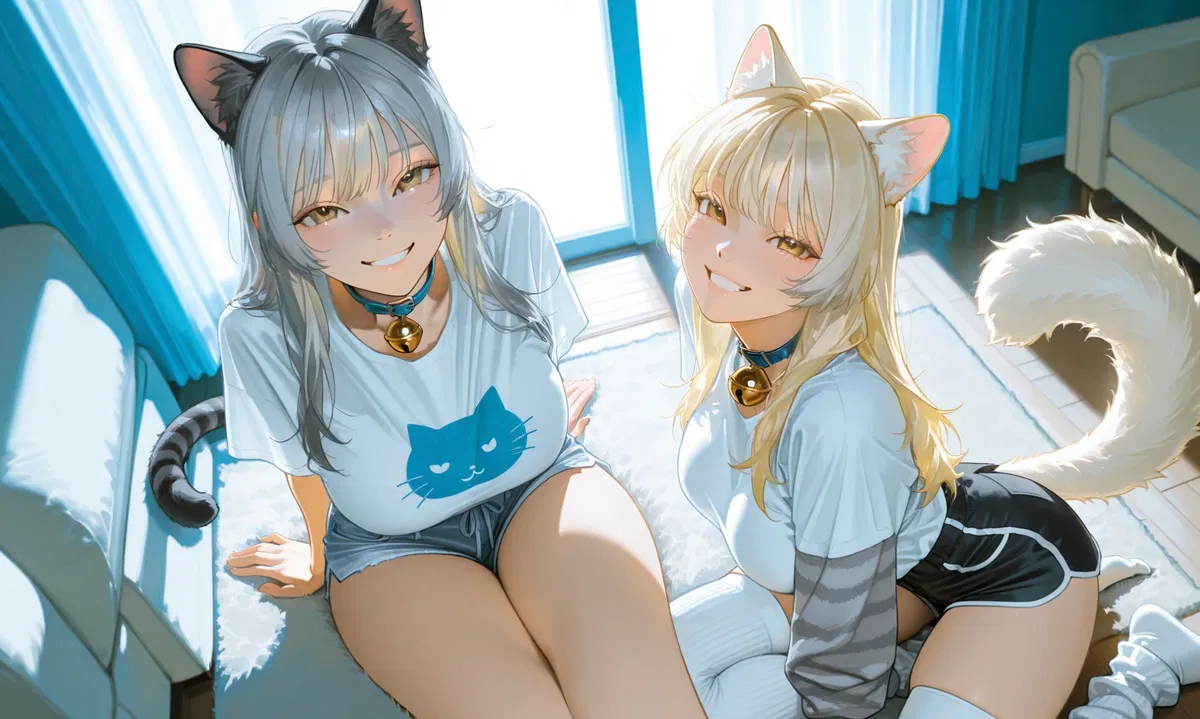 Avatar of Lemon & Pepper