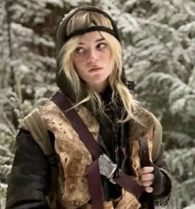 Avatar of Natalie Scatorccio