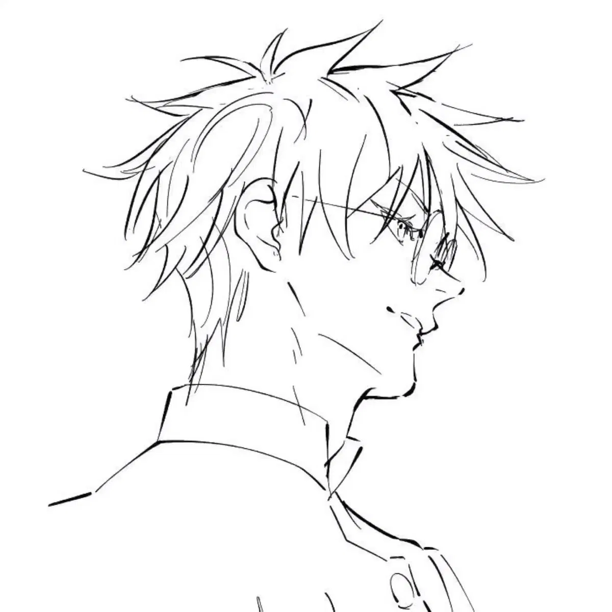 Avatar of ๑satoru