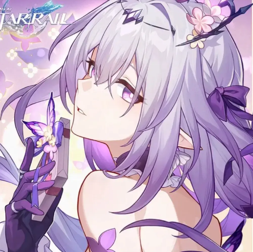 Avatar of 𝓒𝓪𝓼𝓽𝓸𝓻𝓲𝓬𝓮