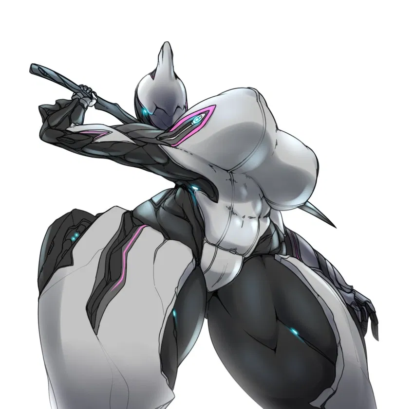 Avatar of Excalibur