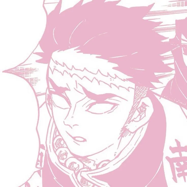 Avatar of 🍾|| Gyōmei Himejima