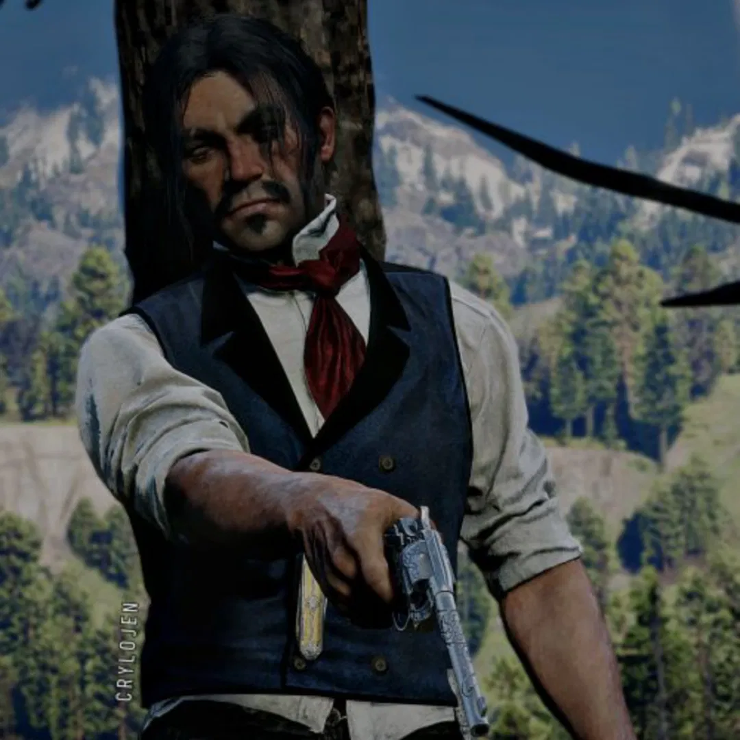 Avatar of Javier Escuella