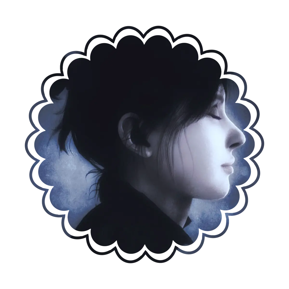 Avatar of Donna Beneviento 