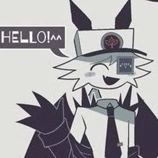 Avatar of Doing a vote for next bot need your guys opinion 