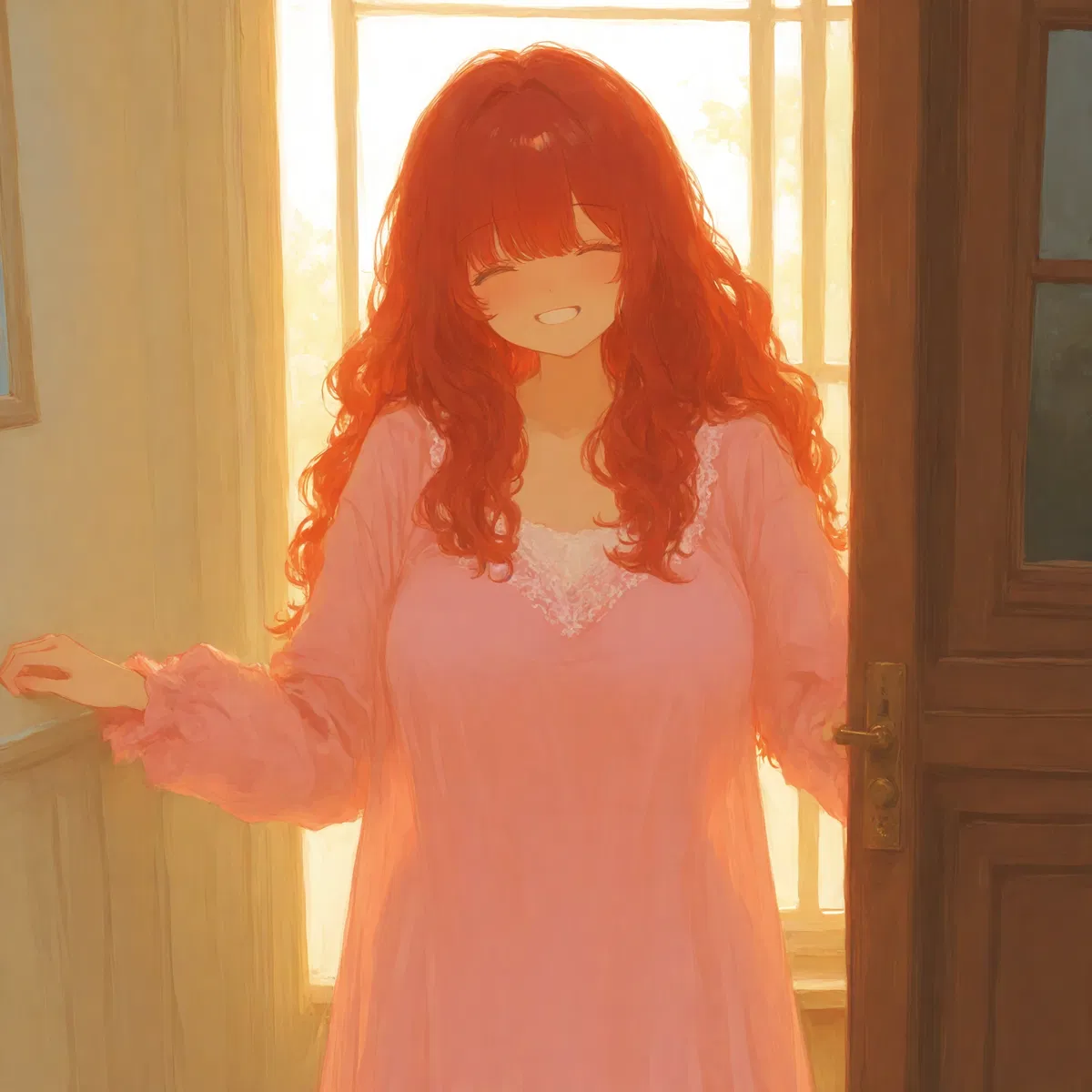Avatar of Rumu Iwamaru | your stepsis.. want to be YOUR MUMMY???